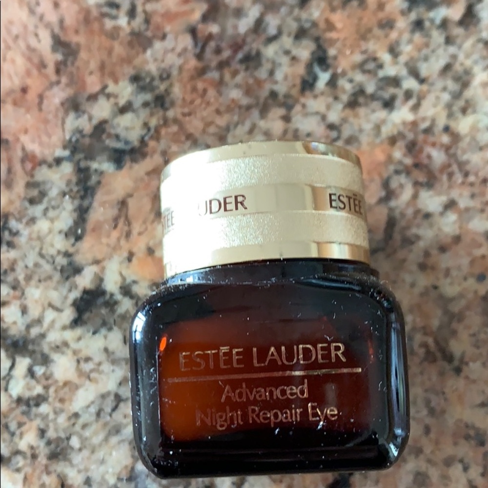 Advanced Night Repair Eye